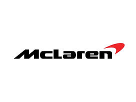 autowp.ru_mclaren_logo_2.jpg