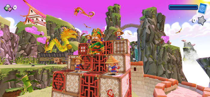 Landscape - 6.5 Inch iPhone _2688x1242_02.png