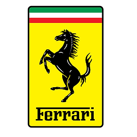 ferrari-rectangle-square.png