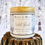 Thumbnail: WHITE BIRCH CANDLE