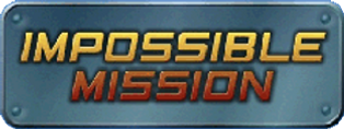 Oceanic Studios - Impossible Mission
