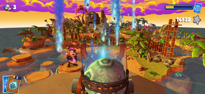 Landscape - 6.5 Inch iPhone _2688x1242_03.png