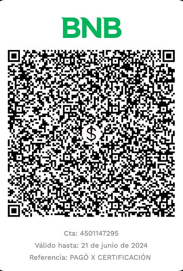WhatsApp Image 2023-07-04 at 11.32.03 AM.jpeg