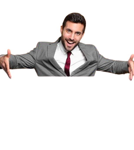 4a06dc544a2f9e5ce1b52d11301a66db-removebg-preview.png