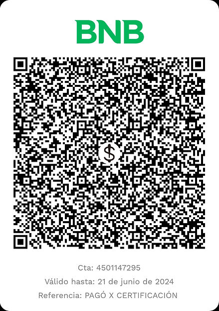 WhatsApp Image 2023-07-04 at 11.32.03 AM.jpeg