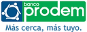 636606864089034471logo prodem.png