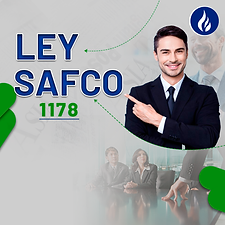 post-ley-safco.png