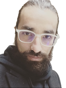 Capturaas - copia_edited.png