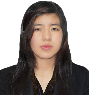 Capturaqe - copia_edited.png