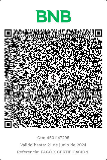 WhatsApp Image 2023-07-04 at 11.32.03 AM.jpeg