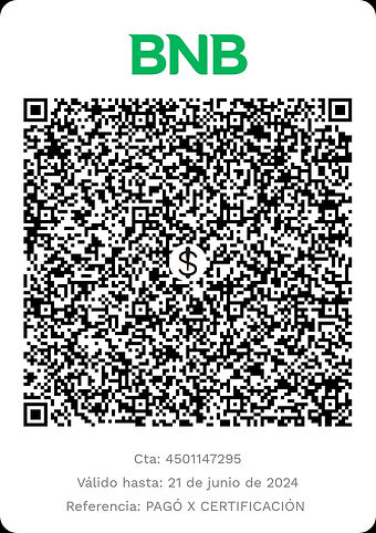 WhatsApp Image 2023-07-04 at 11.32.03 AM.jpeg