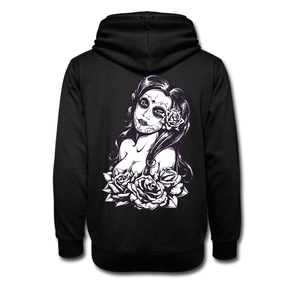 Miniaturbild: Unisex Hoodie