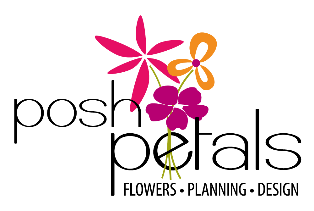 posh-logo-1.webp