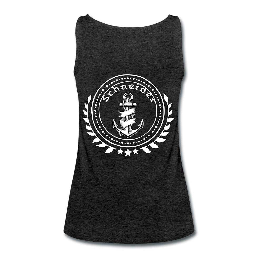 Miniaturbild: Damen USA Tank