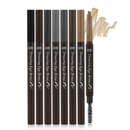 Image result for etude house brow