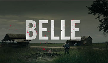 Belle Treatment-1.jpg
