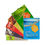 Thumbnail: Korea ENTEL Masks