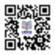 QR Programacion LIBRAQ 2019.jpeg