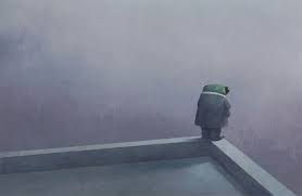 ree