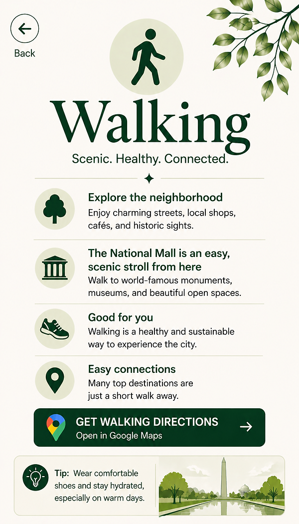 ChatGPT Image Apr 25, 2026, 09_23_05 AM.png