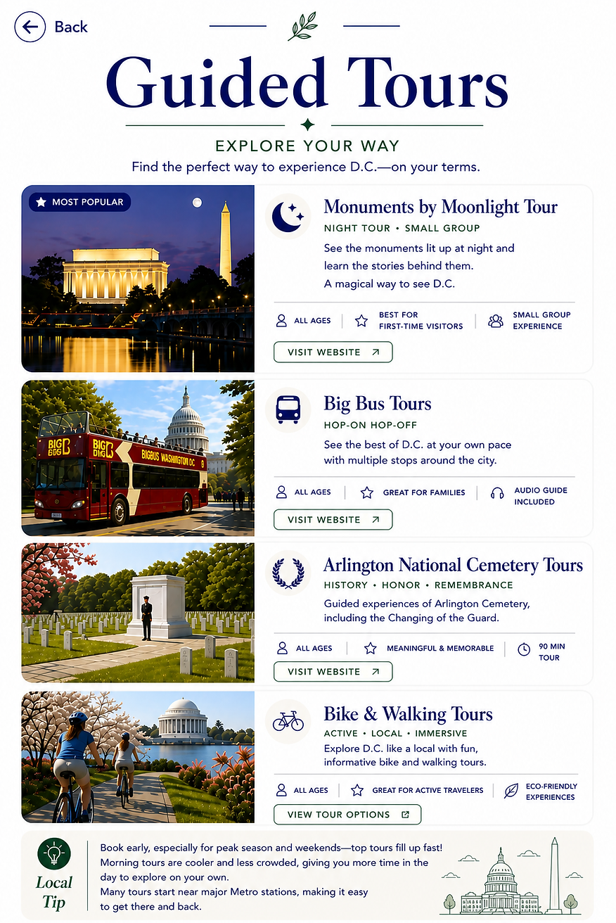 ChatGPT Image May 2, 2026, 11_57_36 AM.png
