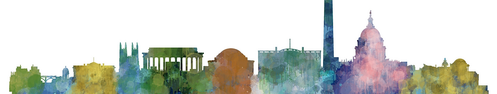 Copy of Copy of 214 (2000 x 600 px).png