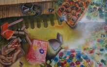lego, school. nursery, plants, reception, year 1, play, learning, drawing