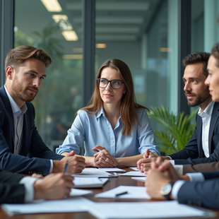 Top Investment Strategies for Financial Success