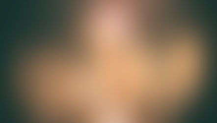 Relacionamento com Deus -
Influências