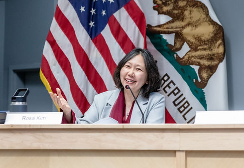 FUHSD_Cupertino_Board_Mtg.jpg