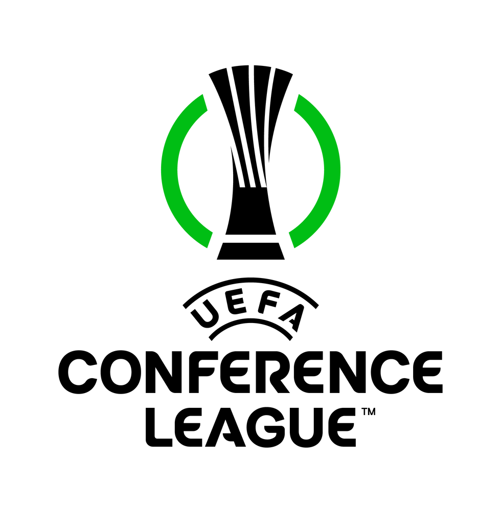 Premier_League_Logo