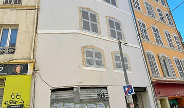 WhatsApp Image 2024-07-05 à 18.39.03_5885101b.jpg