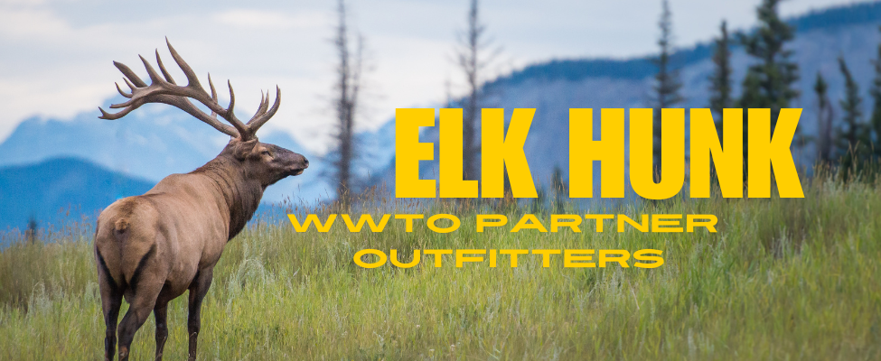 elk hunt.png