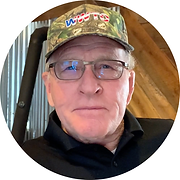 Untitled design (7).png