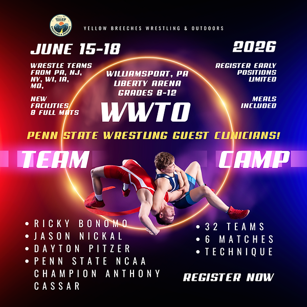 Red And Blue Gradient Wrestling Match Instagram Post.png