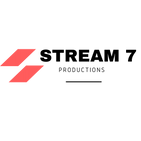 stream 7 (2).png