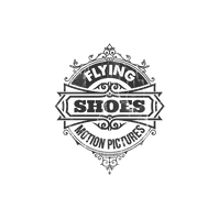Untitled design (3).png