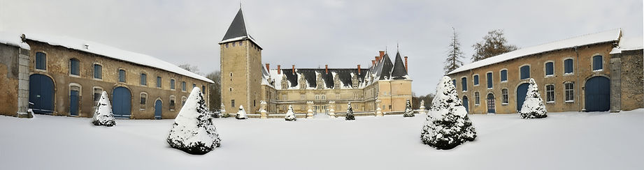 Chateau de Fleville panoramique.jpg