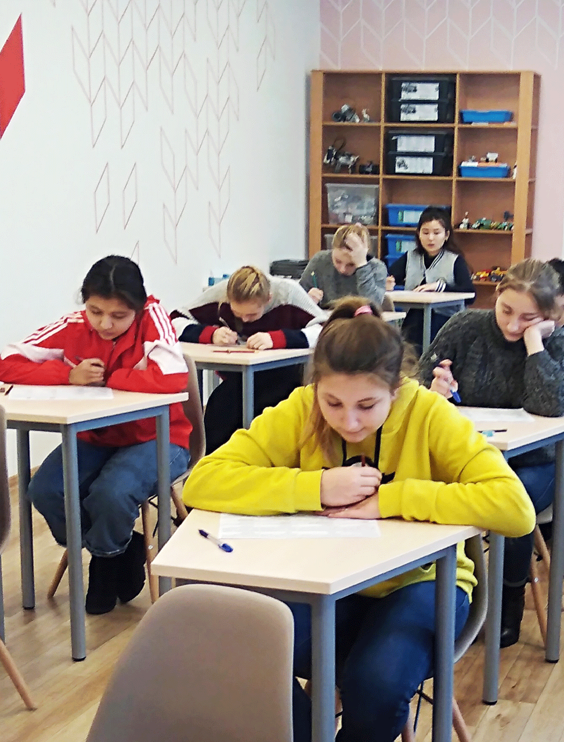 тест-по-истории.gif