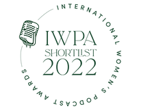 Shortlist - Green_edited.png