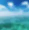 7e9e421f-c327-4948-a83b-de1c51ac42da.webp