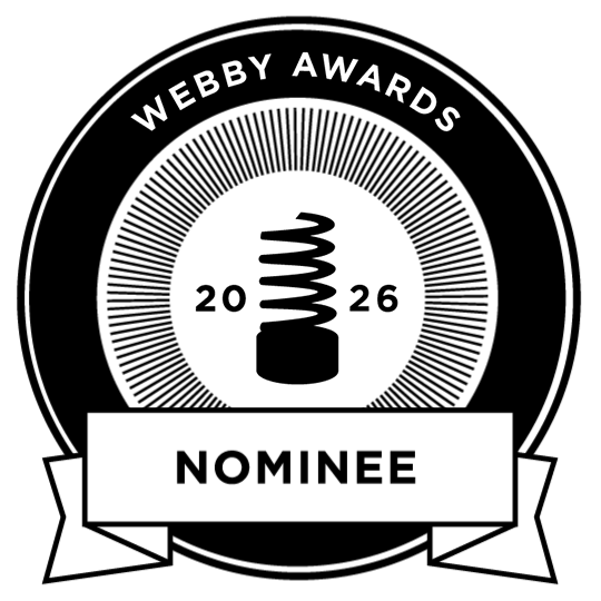 Site_Badges_2026_nominee.webp