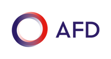 Nouveau logo AFD_couleur (002).png