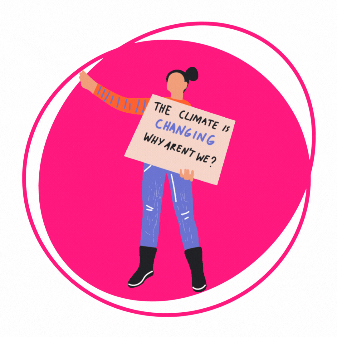 Untitled design (2).gif