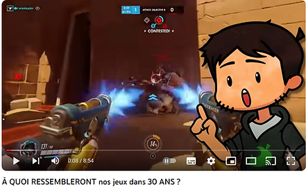 JeuxVideo2050.png