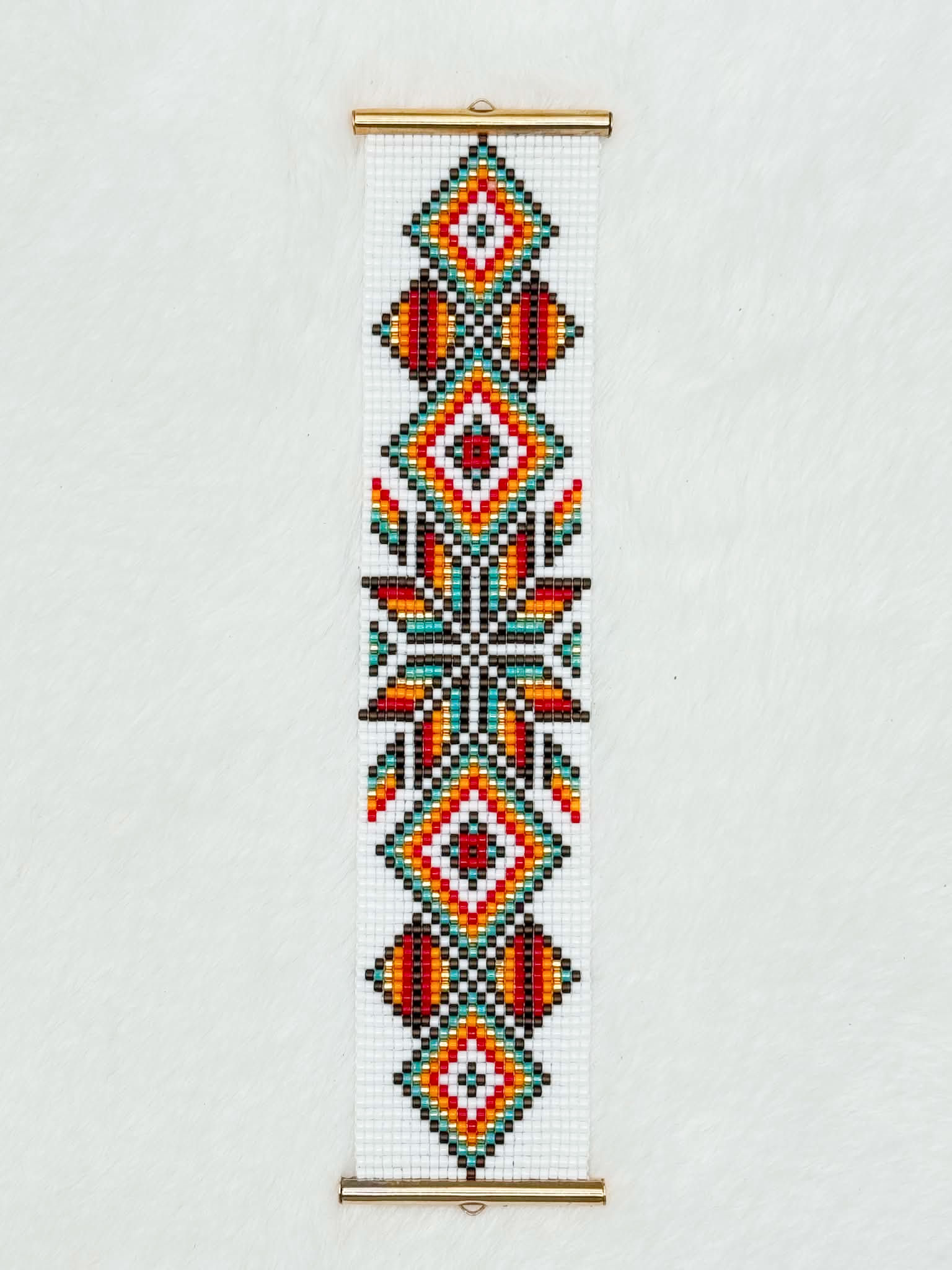 B-0085 - Taos Star