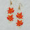 Thumbnail: E-0138 - Fall Leaves