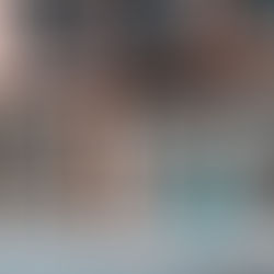 在倫敦，四間攝影藝廊看見的故事(下)