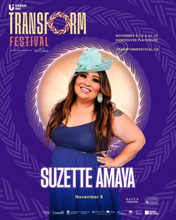 544094583_18525865057003149_7920638381720248593_n