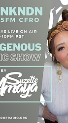 SERVICES | suzetteamaya